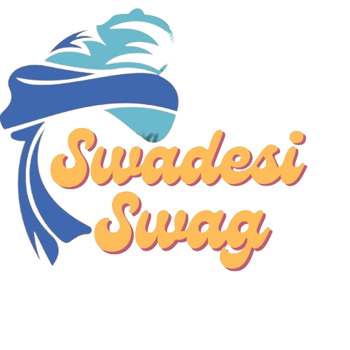 Swadesi Swag